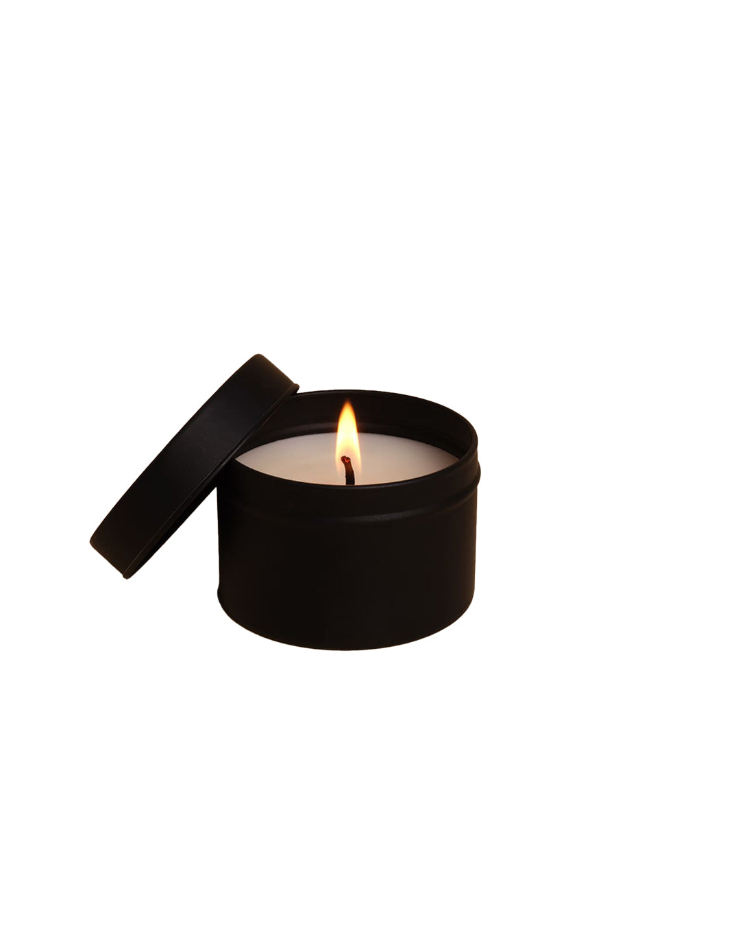 candle italy - Domenica italiana