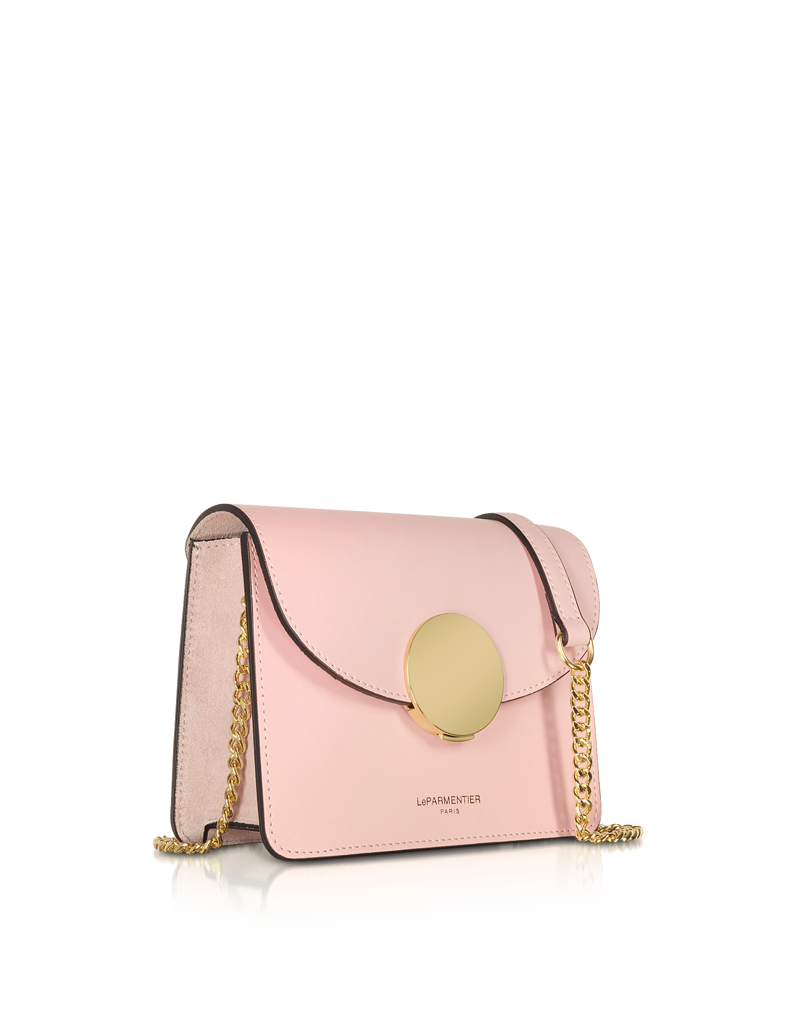 New Ondina Mini Shoulder Bag