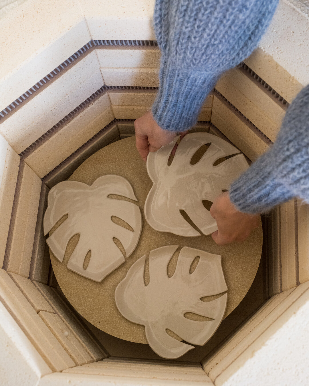 Avocado Riposo cucchiaio