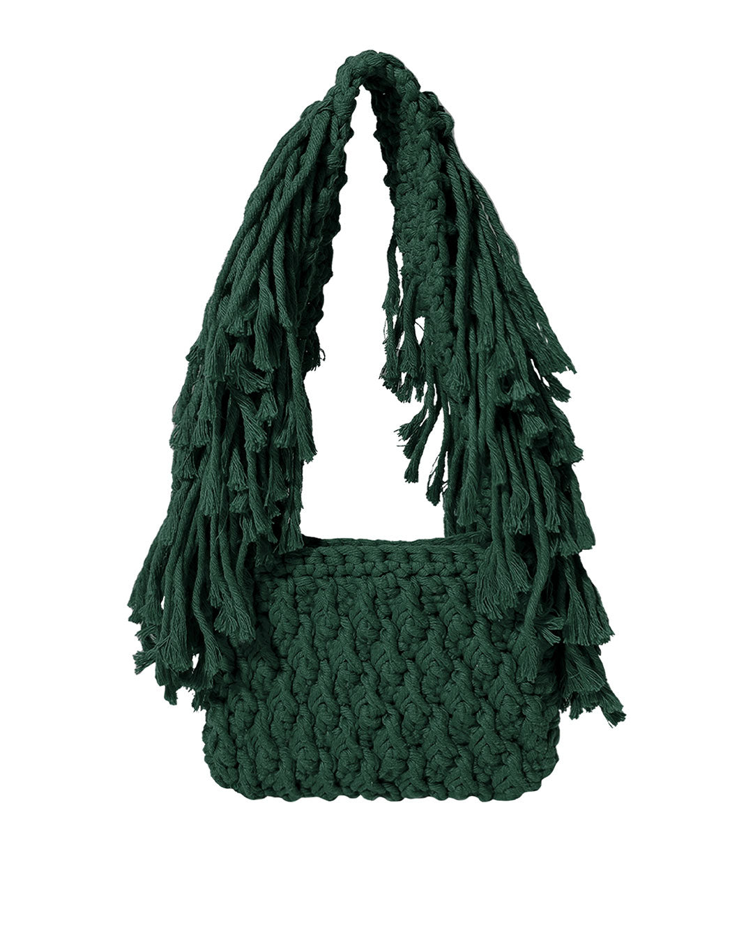 Elli Bag Forest