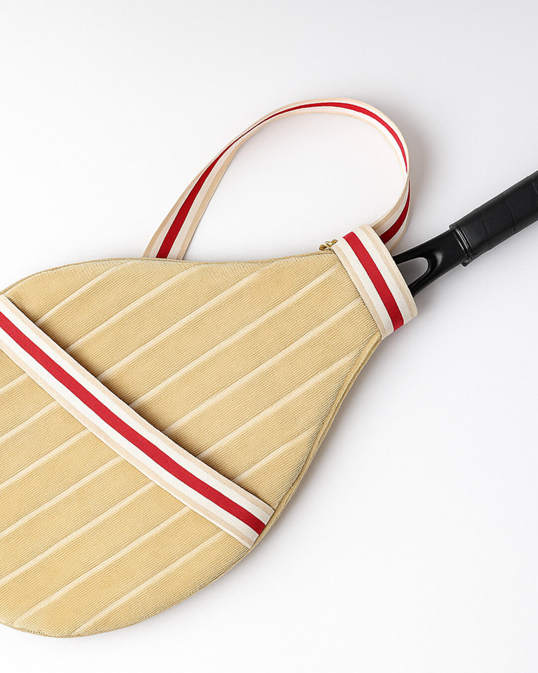 Fodero tennis /padel