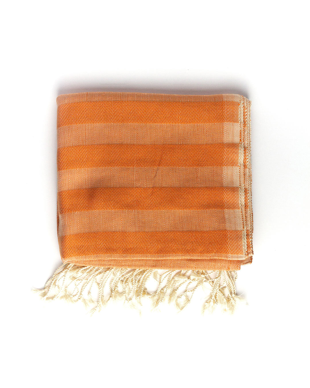 Fouta Towel hand-woven high quality cotton Jibel