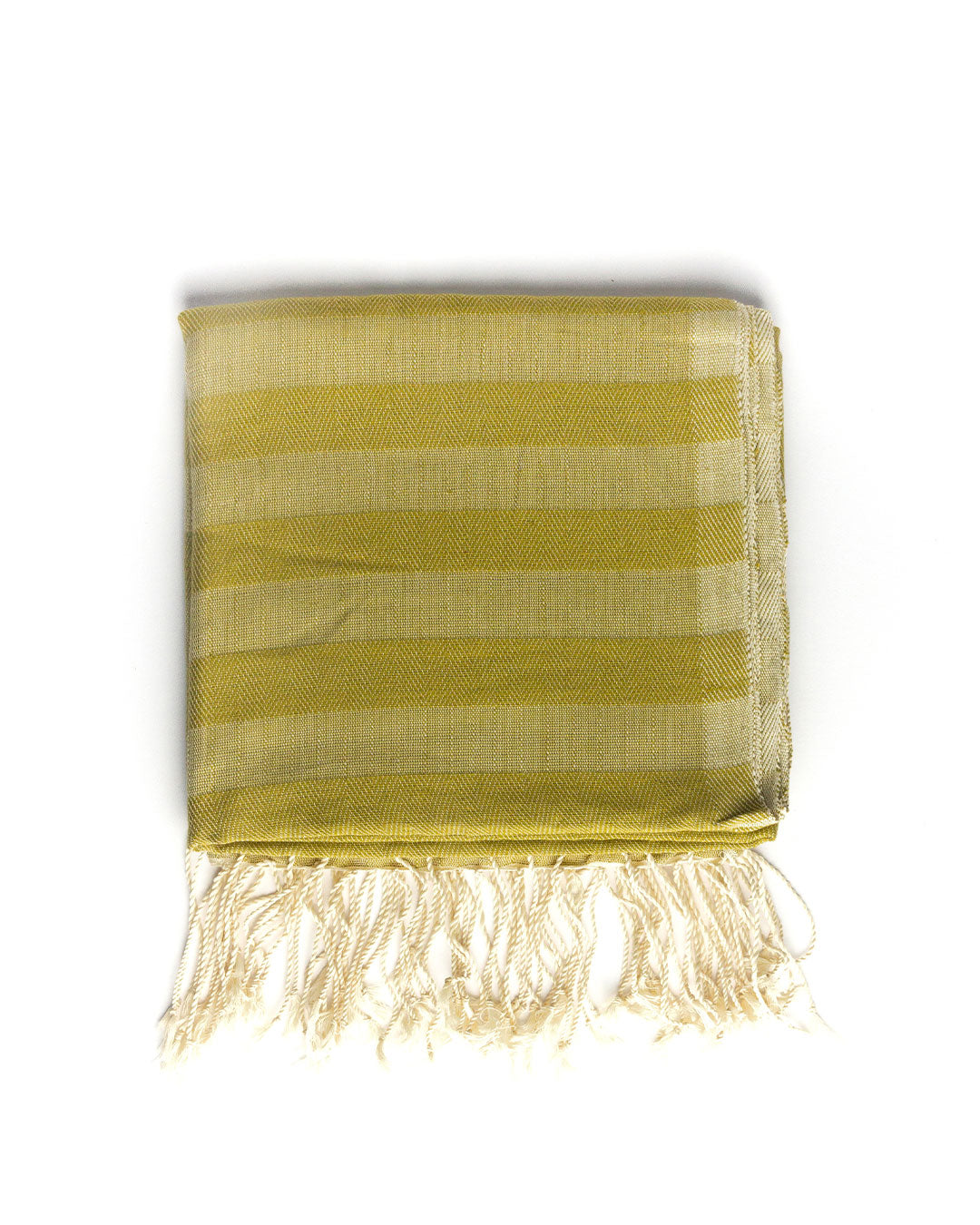 Fouta Towel hand-woven high quality cotton Jibel