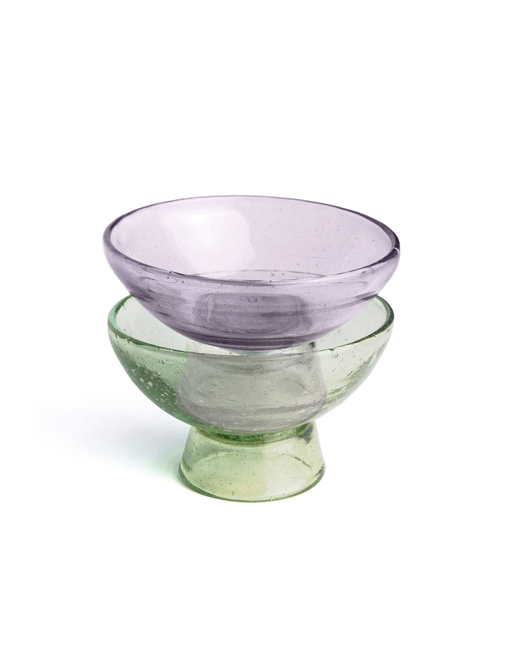 https://ta-daan.com/cdn/shop/files/jibel_Solid-Ice-cream-Bowl---Set-of-6_1.jpg?v=1691048244&width=1024