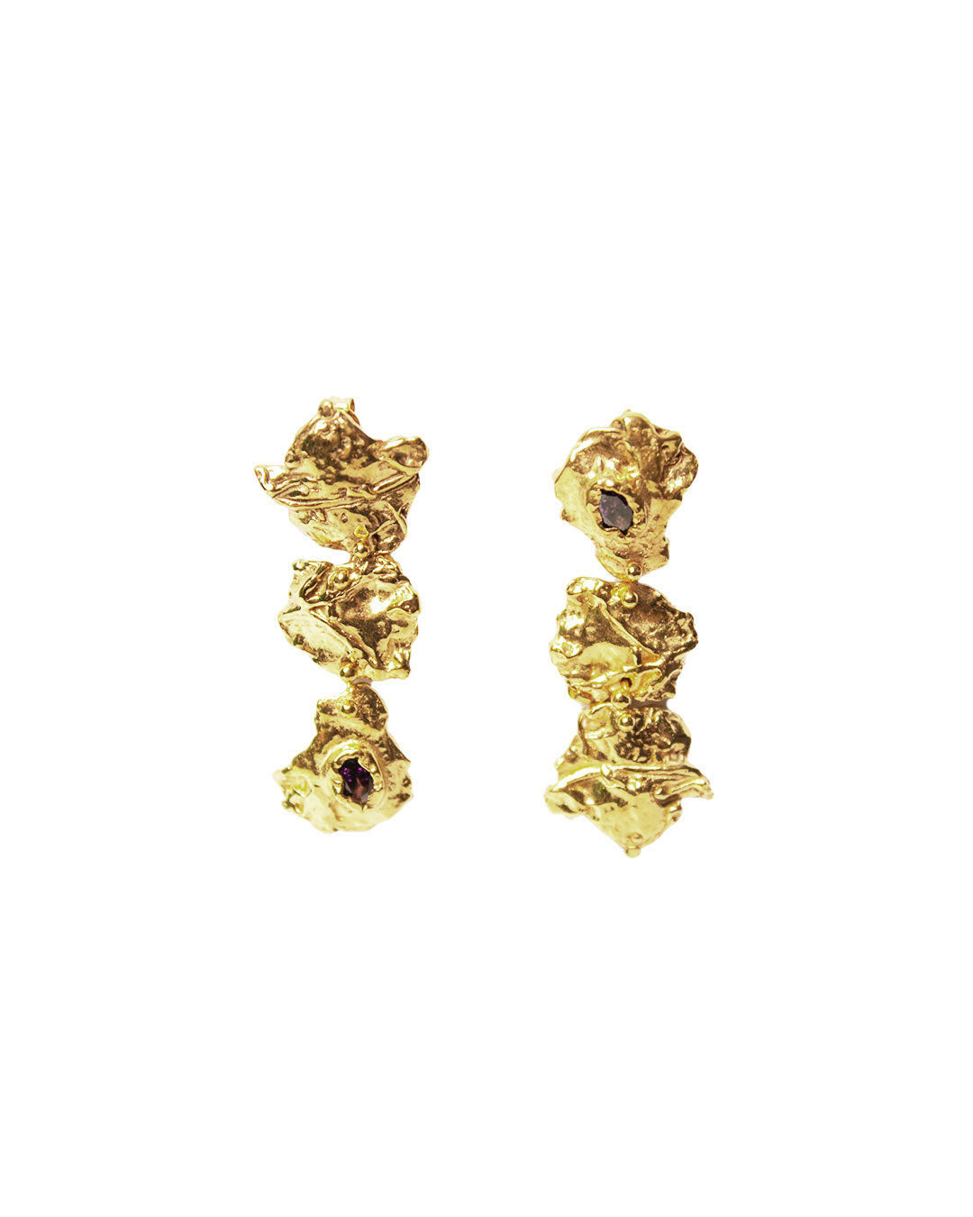 Boreal Earrings