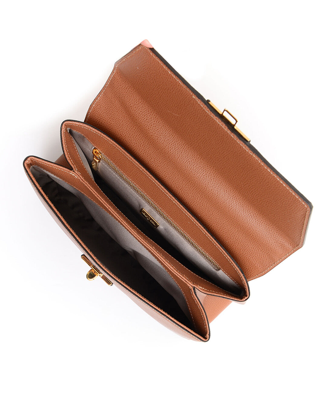 323 LADY | MIRTA