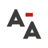 TA-DAAN Home logo
