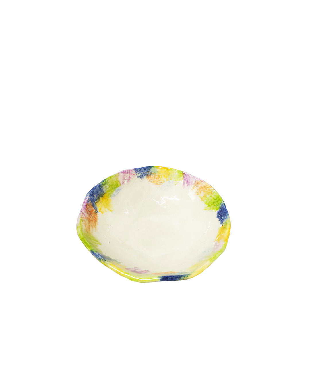 Holi Bowl