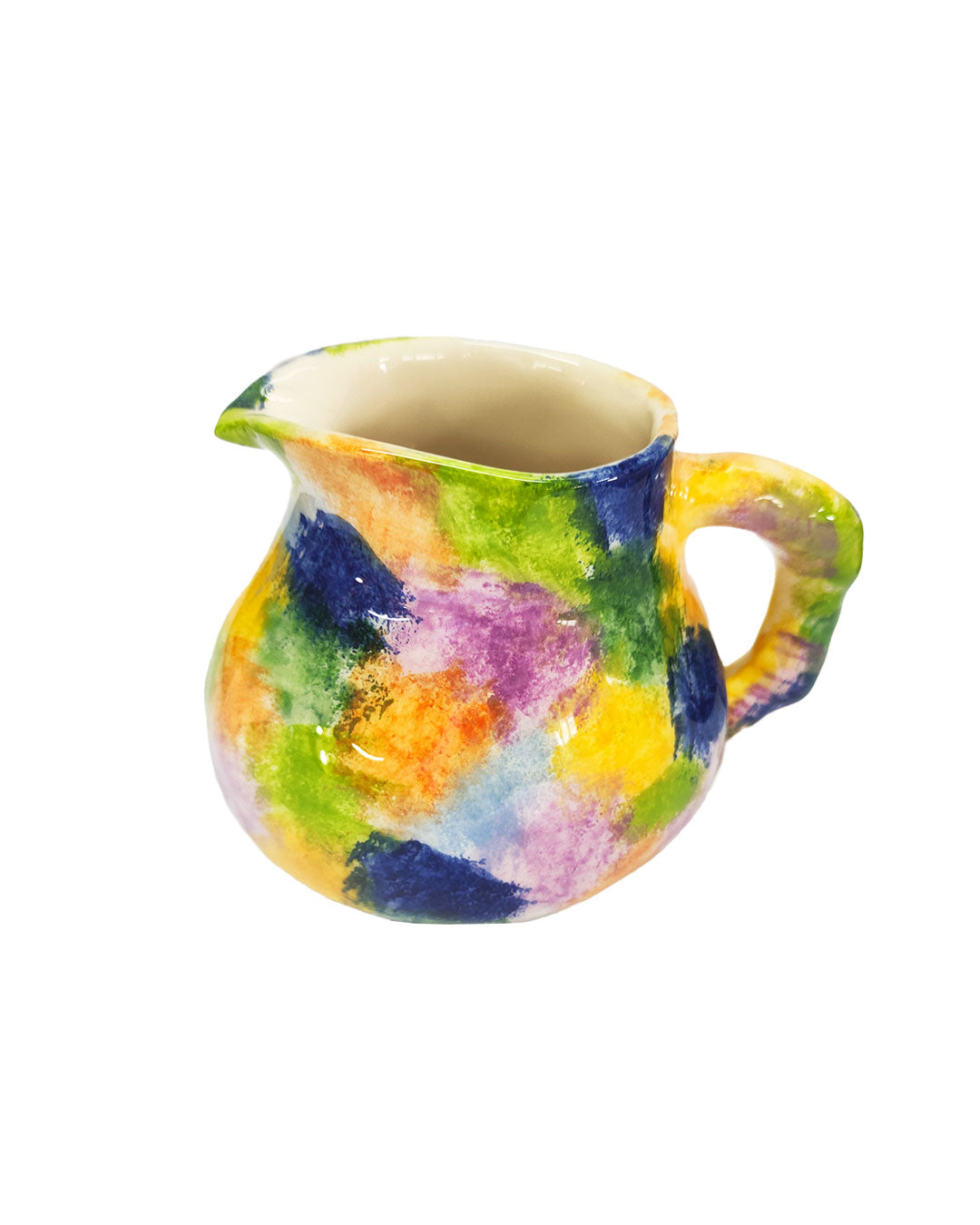 Holi Jug