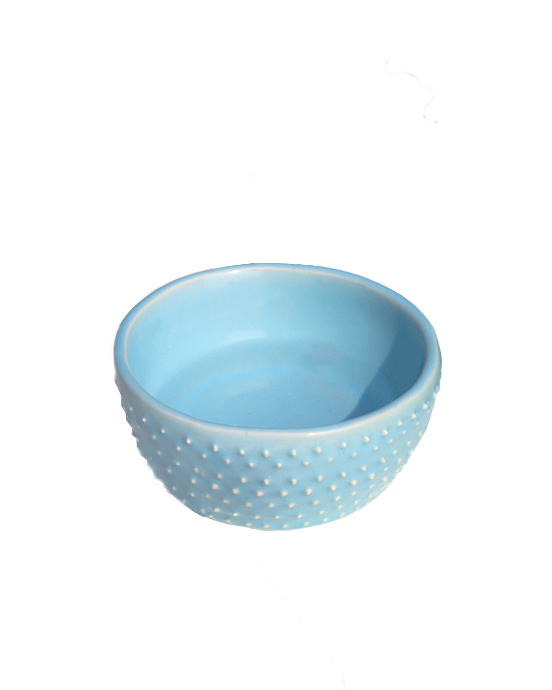 Terrami Tableware Bowl ceramic handmade