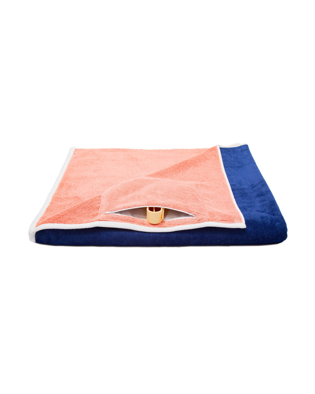Konoh Premium Beach Towel Tucca
