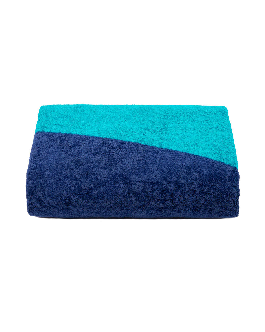 Swell Beach Towel