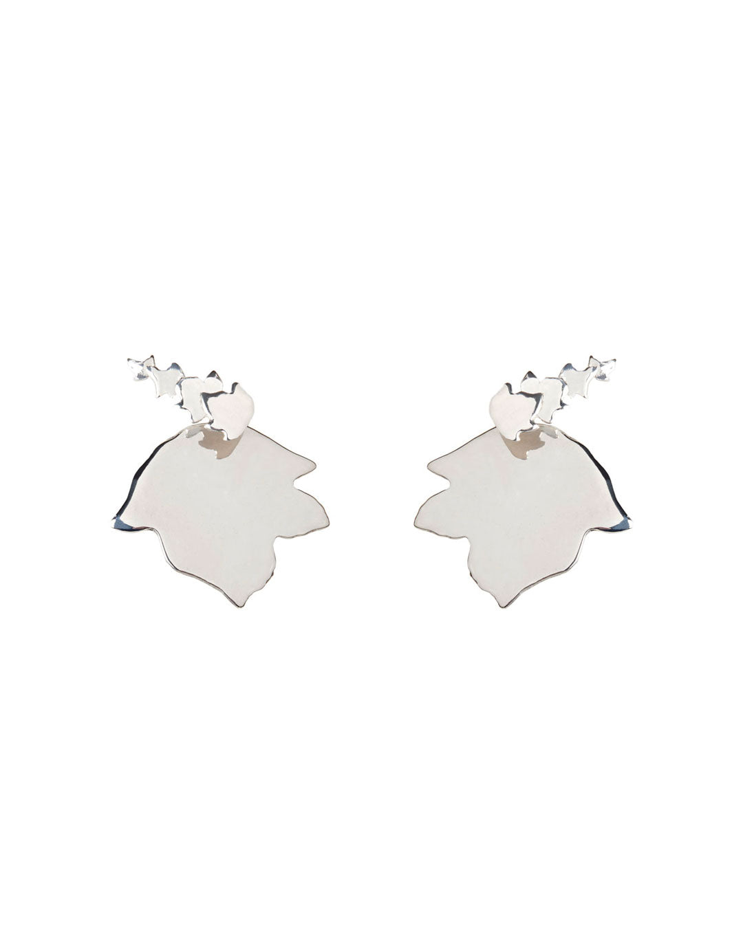 Stresa Ivy Earrings