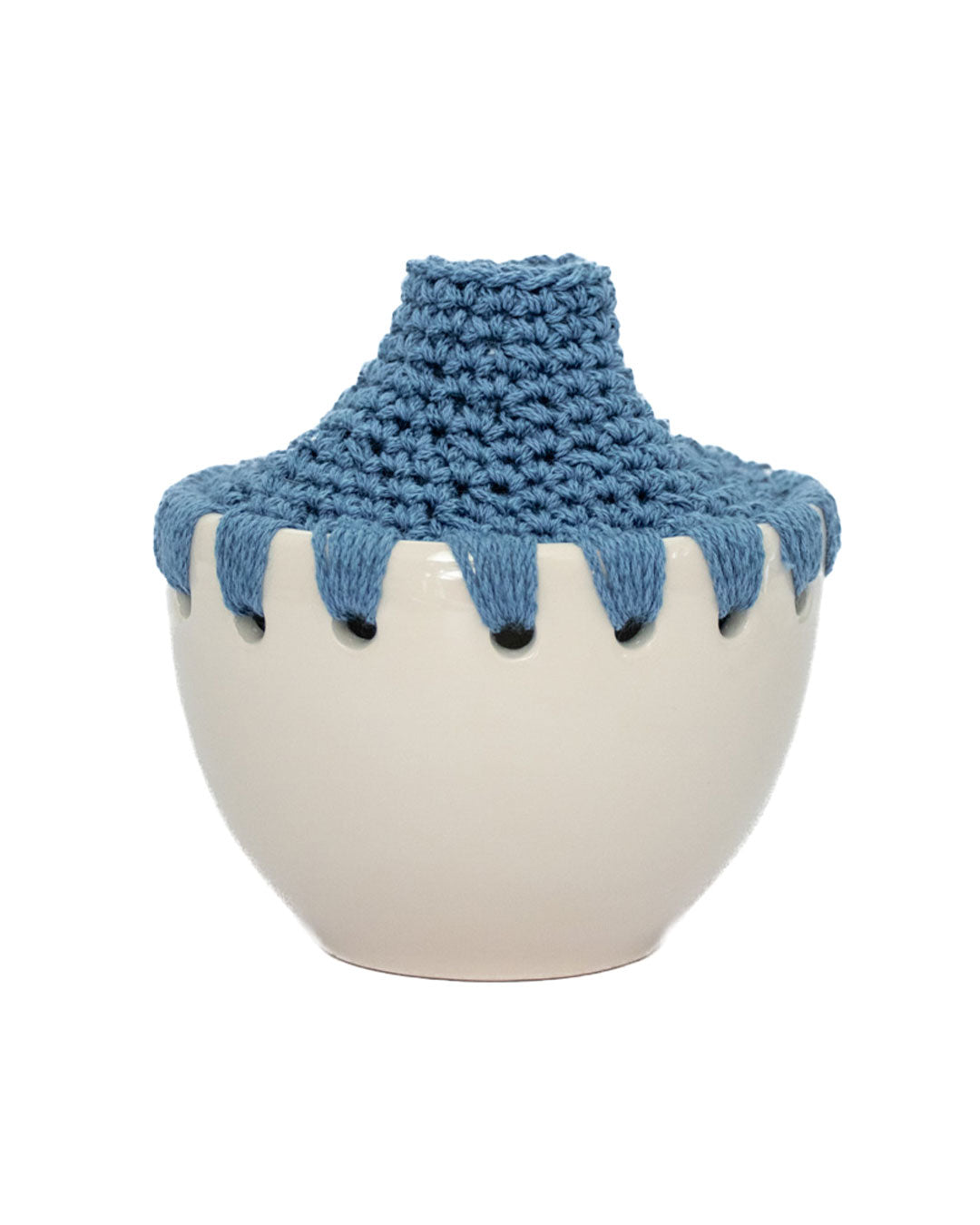 Ceramic Bowls - Set of 3