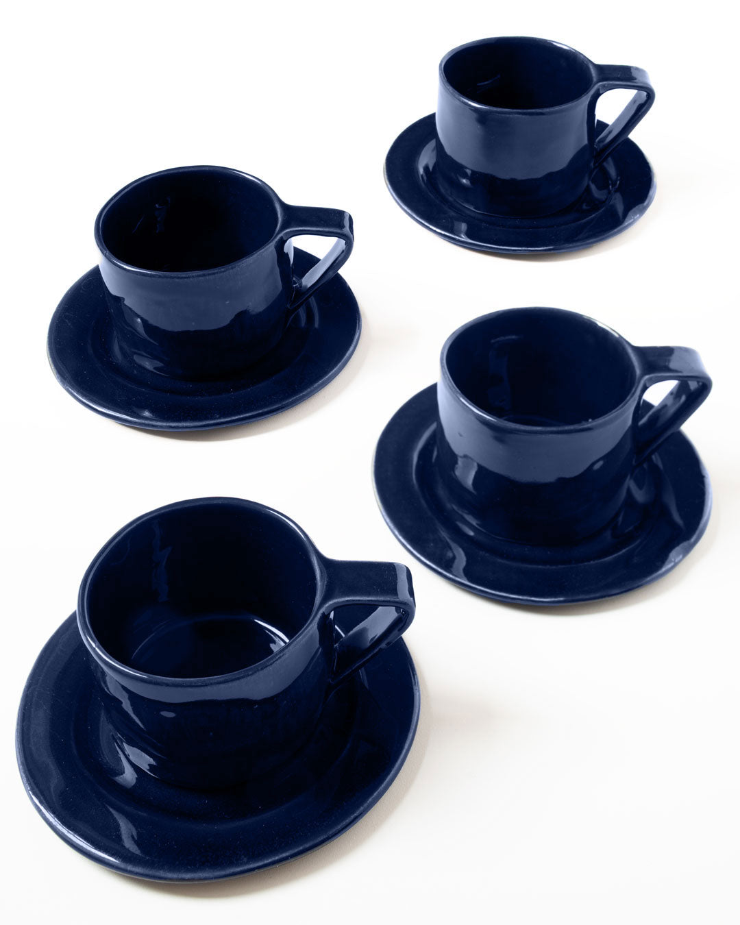 https://ta-daan.com/cdn/shop/products/Espresso-Cup-blue_1_4_92e80711-def9-4cc2-8563-467989cffc5a.jpg?v=1681469499&width=1080