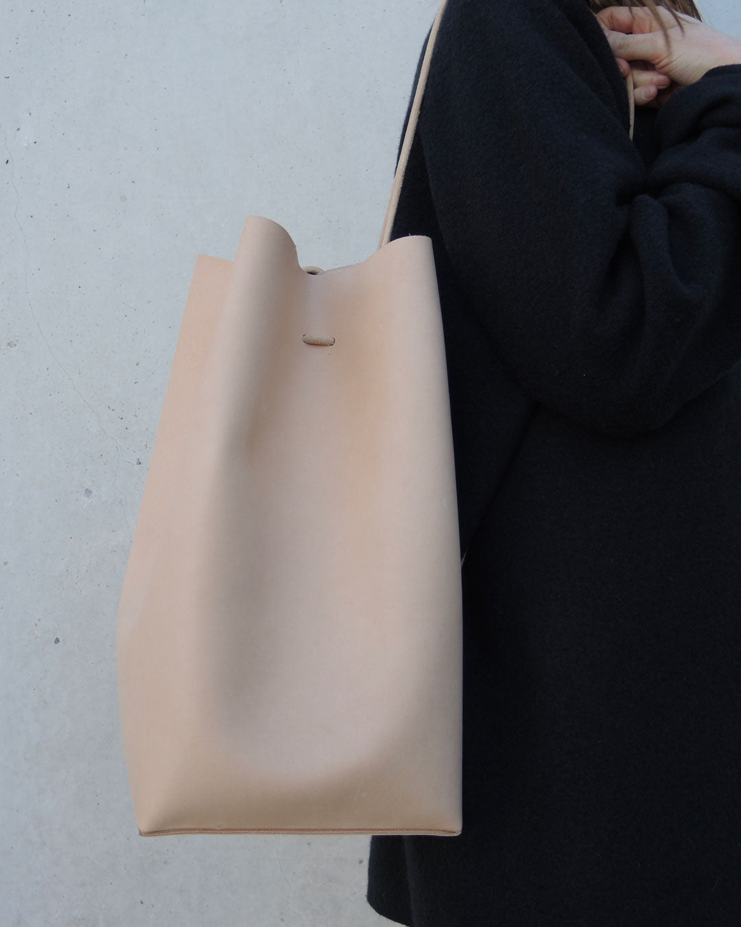 Knapsack bag online