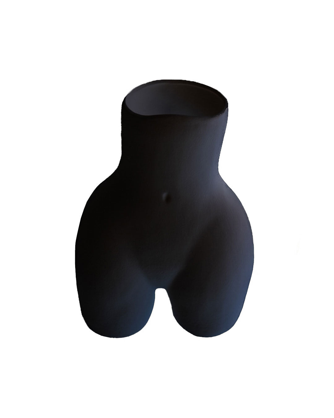 Nude Vase