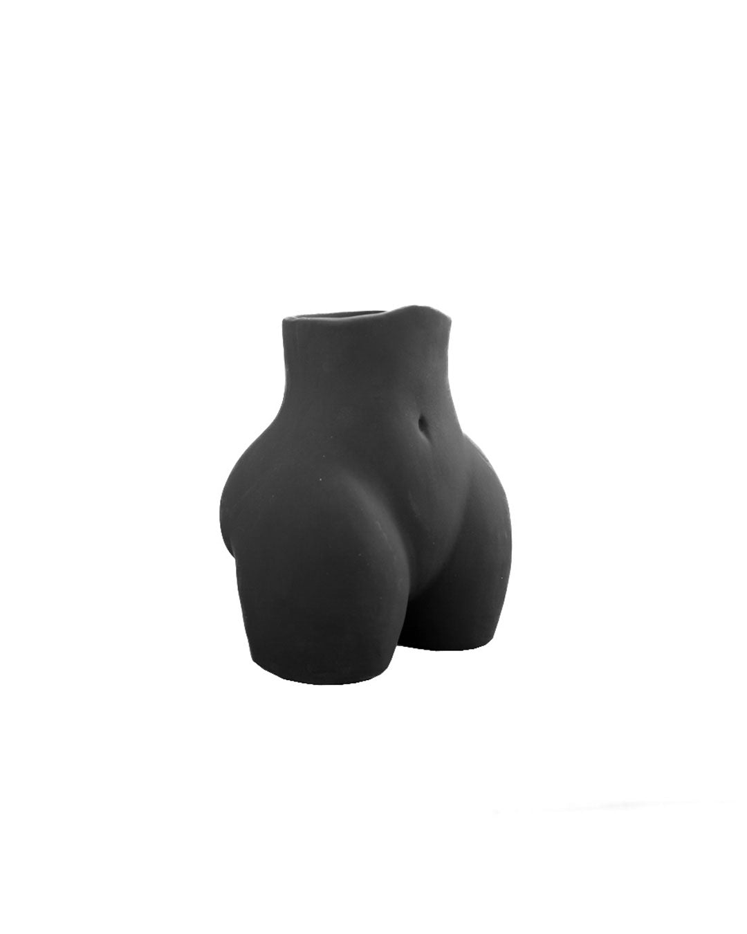 Nude Mini Vase
