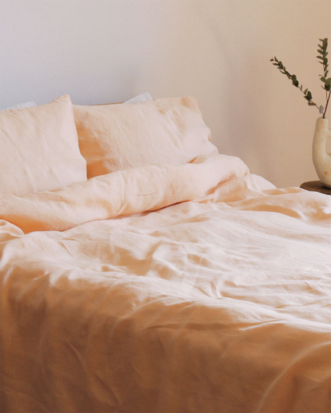 Cozied Up Duvet Set