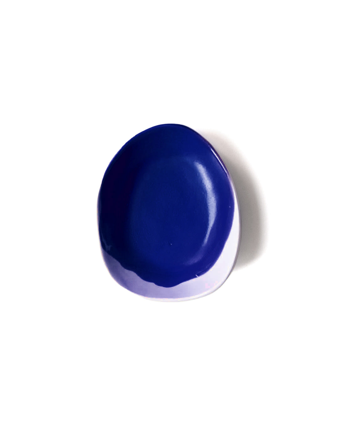 Dip Bowl Ultramarine