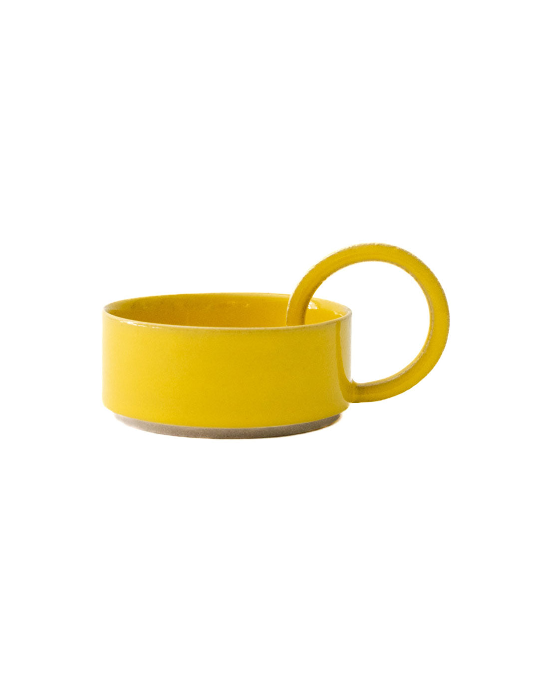 RO Coffee Cup