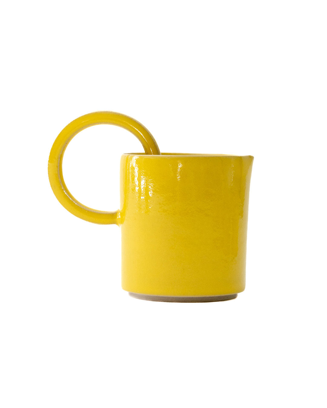 RO Milk Jug