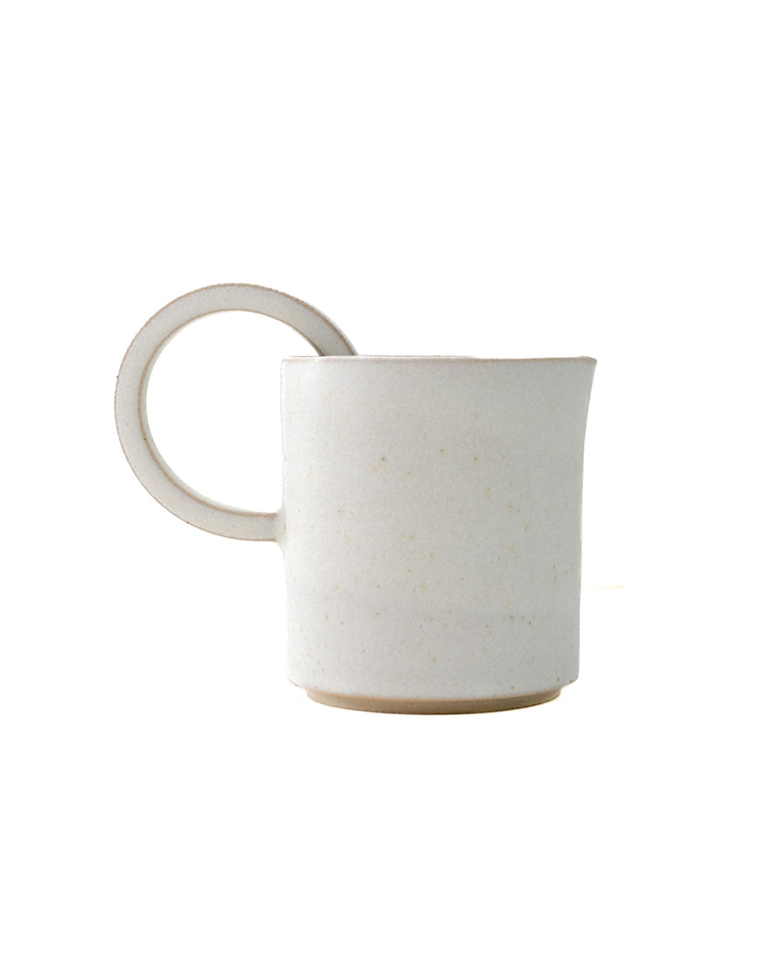 RO Milk Jug