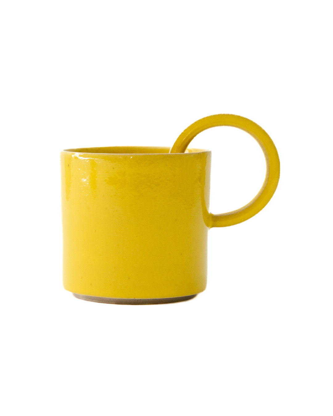 RO Tea Cup