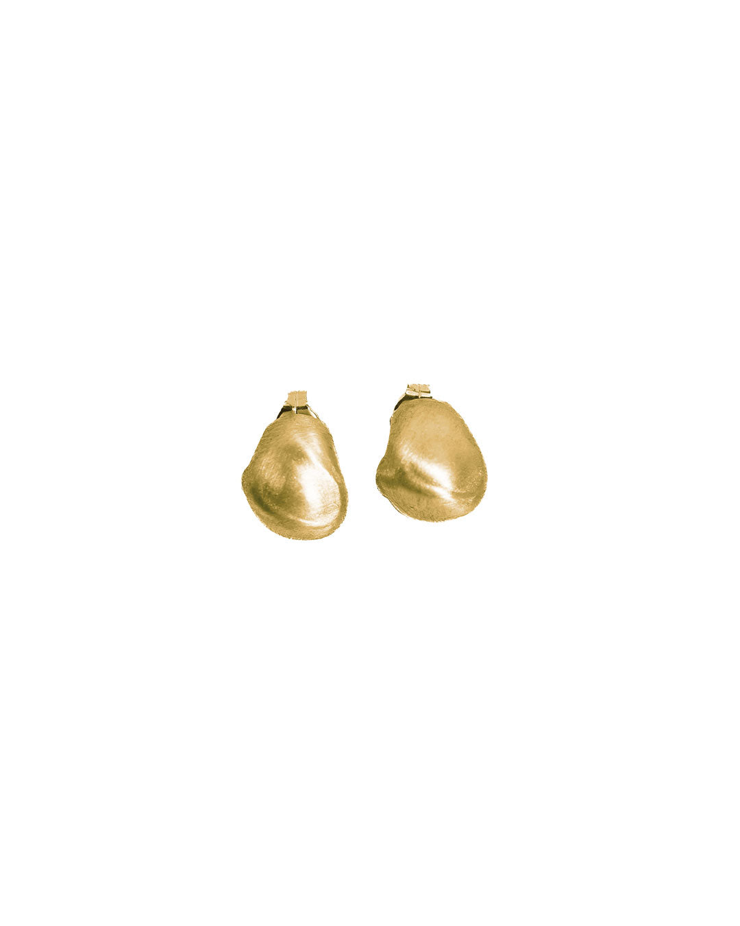 Mendes earrings