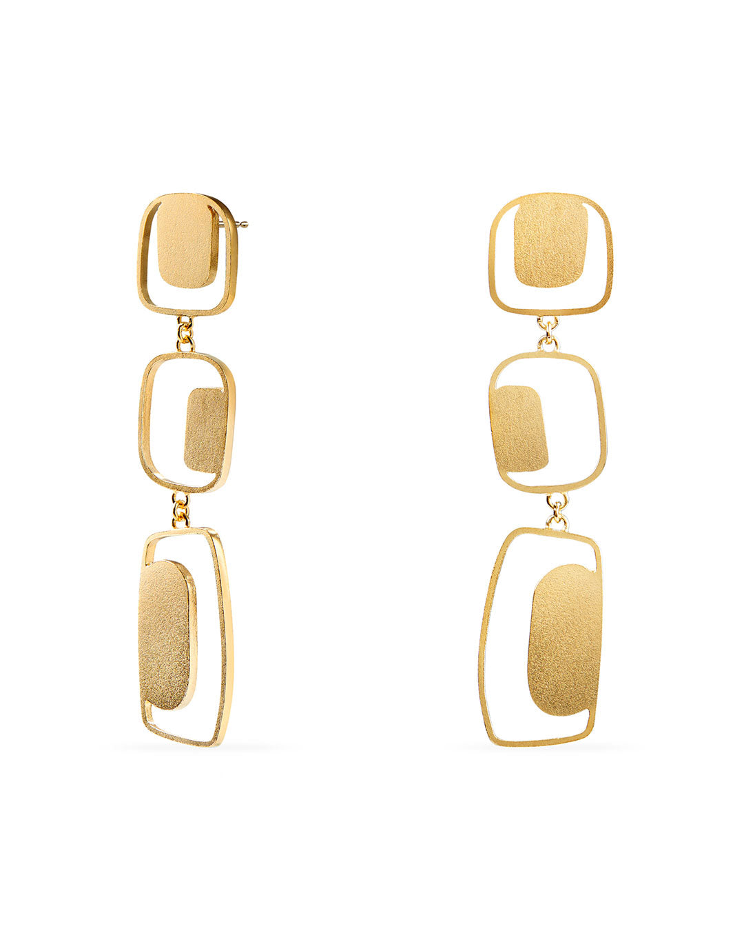 Laga earrings 224