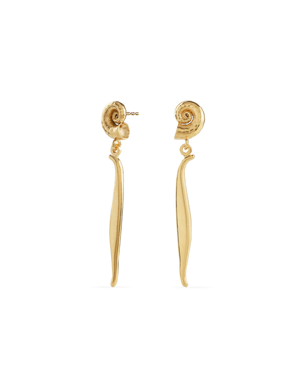 Odara earrings 236