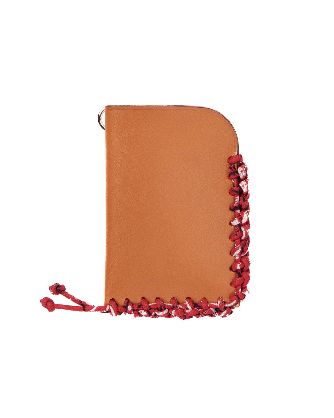 Kibo Card Holder