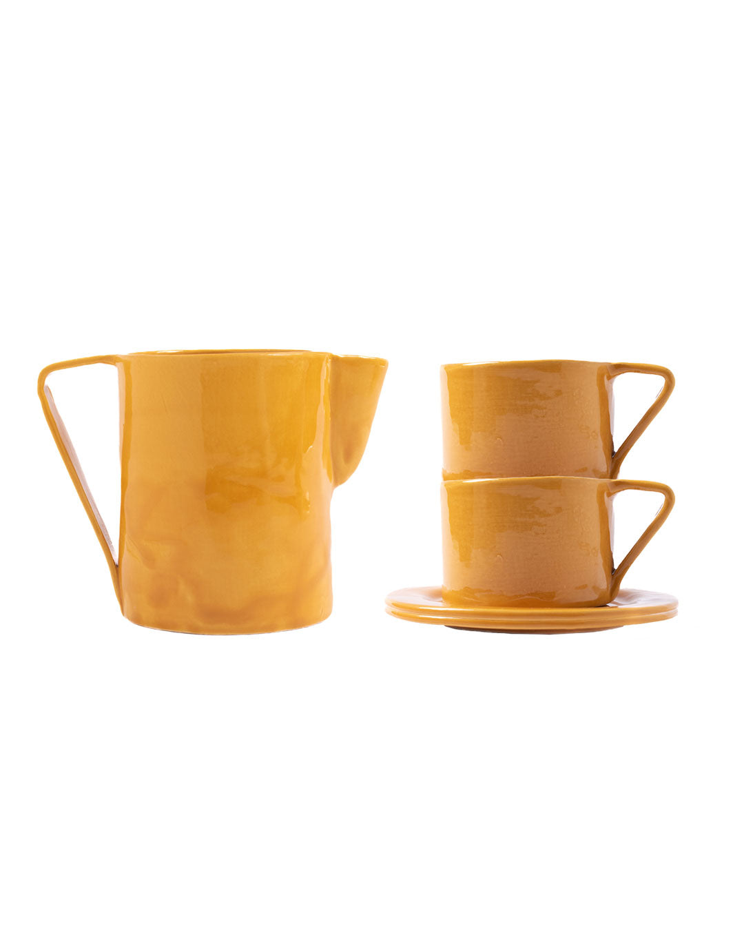 Espresso Cups – Mia Maya Design